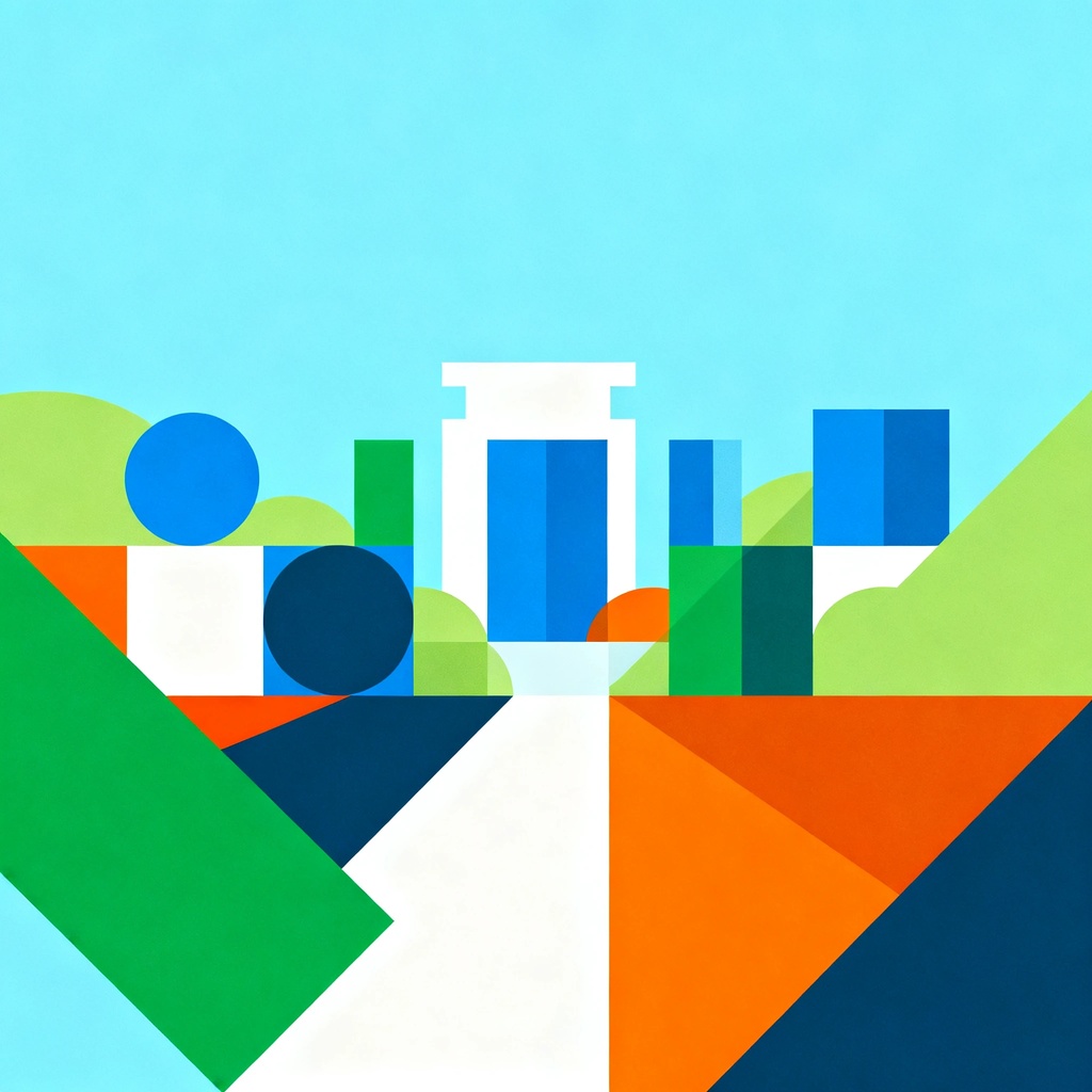 Kuidas alustada tervislikku eluviisi