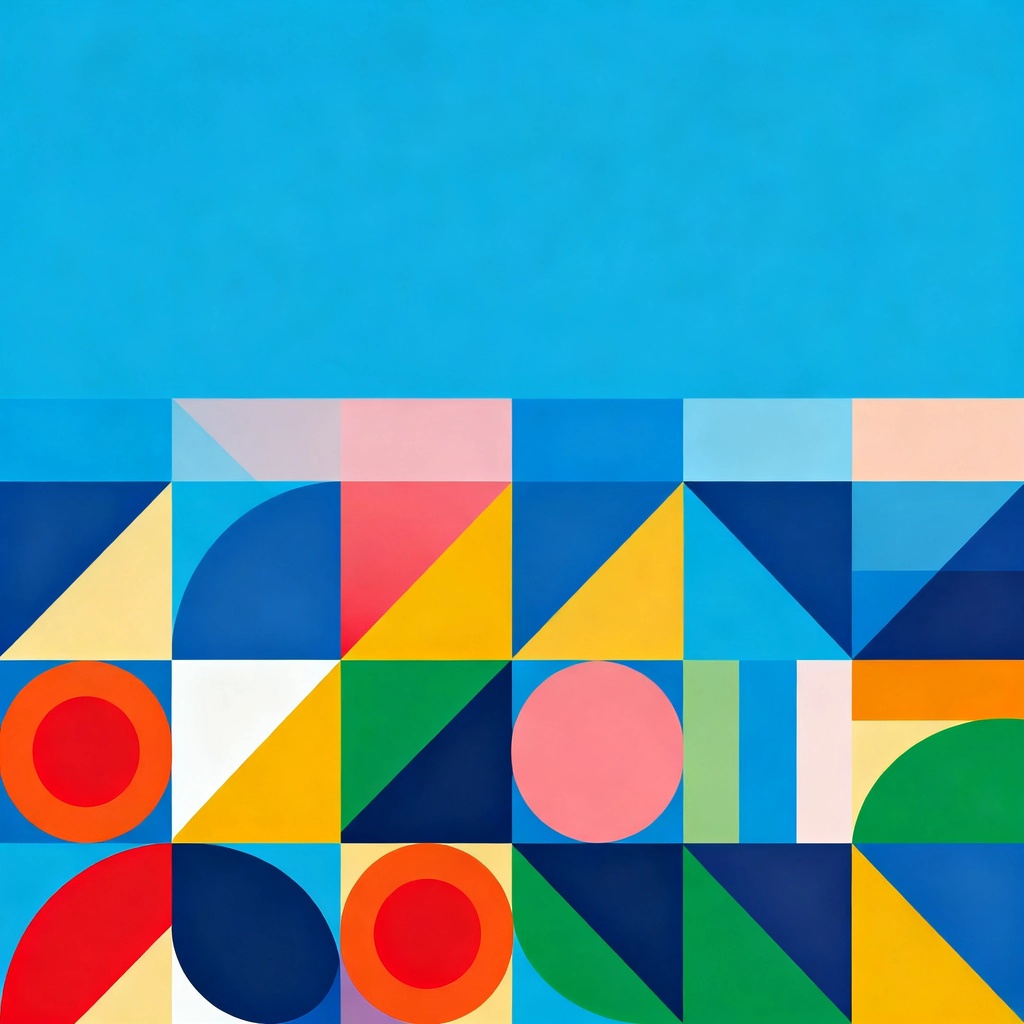 Pere tervise hoidmine