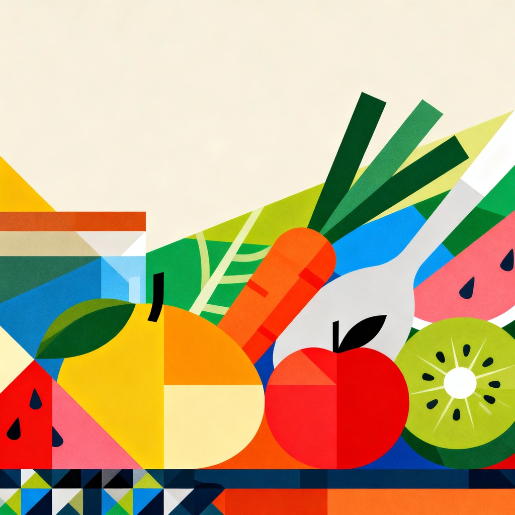 Tervislike retseptide tähtsus