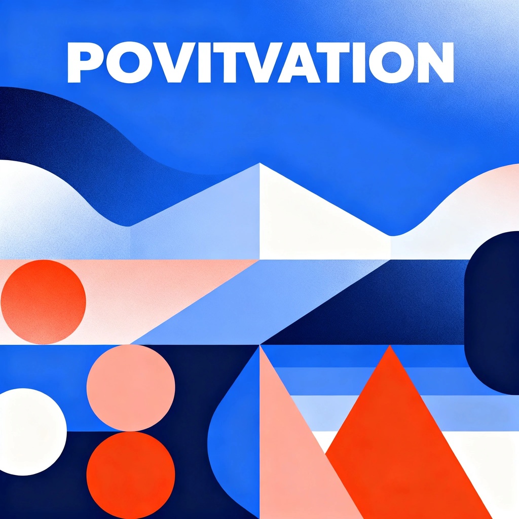 Motivatsiooni leidmine treeninguks